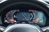 USED 2019 69 BMW X5 3.0 30d M Sport SUV 5dr Diesel Auto xDrive Euro 6 (s/s) (265 ps) 7 SEATS - LASER LIGHTS - 21" WHEELS - COMFORT SEATS - HEAD UP - HARMAN KARDON SOUND