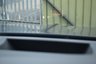 USED 2019 69 BMW X5 3.0 30d M Sport SUV 5dr Diesel Auto xDrive Euro 6 (s/s) (265 ps) 7 SEATS - LASER LIGHTS - 21" WHEELS - COMFORT SEATS - HEAD UP - HARMAN KARDON SOUND
