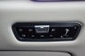 USED 2019 69 BMW X5 3.0 30d M Sport SUV 5dr Diesel Auto xDrive Euro 6 (s/s) (265 ps) 7 SEATS - LASER LIGHTS - 21" WHEELS - COMFORT SEATS - HEAD UP - HARMAN KARDON SOUND