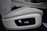USED 2019 69 BMW X5 3.0 30d M Sport SUV 5dr Diesel Auto xDrive Euro 6 (s/s) (265 ps) 7 SEATS - LASER LIGHTS - 21" WHEELS - COMFORT SEATS - HEAD UP - HARMAN KARDON SOUND