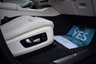 USED 2019 69 BMW X5 3.0 30d M Sport SUV 5dr Diesel Auto xDrive Euro 6 (s/s) (265 ps) 7 SEATS - LASER LIGHTS - 21" WHEELS - COMFORT SEATS - HEAD UP - HARMAN KARDON SOUND