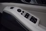USED 2019 69 BMW X5 3.0 30d M Sport SUV 5dr Diesel Auto xDrive Euro 6 (s/s) (265 ps) 7 SEATS - LASER LIGHTS - 21" WHEELS - COMFORT SEATS - HEAD UP - HARMAN KARDON SOUND