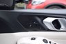 USED 2019 69 BMW X5 3.0 30d M Sport SUV 5dr Diesel Auto xDrive Euro 6 (s/s) (265 ps) 7 SEATS - LASER LIGHTS - 21" WHEELS - COMFORT SEATS - HEAD UP - HARMAN KARDON SOUND