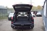 USED 2019 69 BMW X5 3.0 30d M Sport SUV 5dr Diesel Auto xDrive Euro 6 (s/s) (265 ps) 7 SEATS - LASER LIGHTS - 21" WHEELS - COMFORT SEATS - HEAD UP - HARMAN KARDON SOUND