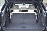 USED 2019 69 BMW X5 3.0 30d M Sport SUV 5dr Diesel Auto xDrive Euro 6 (s/s) (265 ps) 7 SEATS - LASER LIGHTS - 21" WHEELS - COMFORT SEATS - HEAD UP - HARMAN KARDON SOUND
