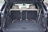USED 2019 69 BMW X5 3.0 30d M Sport SUV 5dr Diesel Auto xDrive Euro 6 (s/s) (265 ps) 7 SEATS - LASER LIGHTS - 21" WHEELS - COMFORT SEATS - HEAD UP - HARMAN KARDON SOUND