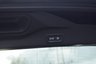 USED 2019 69 BMW X5 3.0 30d M Sport SUV 5dr Diesel Auto xDrive Euro 6 (s/s) (265 ps) 7 SEATS - LASER LIGHTS - 21" WHEELS - COMFORT SEATS - HEAD UP - HARMAN KARDON SOUND