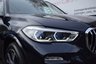 USED 2019 69 BMW X5 3.0 30d M Sport SUV 5dr Diesel Auto xDrive Euro 6 (s/s) (265 ps) 7 SEATS - LASER LIGHTS - 21" WHEELS - COMFORT SEATS - HEAD UP - HARMAN KARDON SOUND