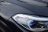 USED 2019 69 BMW X5 3.0 30d M Sport SUV 5dr Diesel Auto xDrive Euro 6 (s/s) (265 ps) 7 SEATS - LASER LIGHTS - 21" WHEELS - COMFORT SEATS - HEAD UP - HARMAN KARDON SOUND