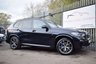 USED 2019 69 BMW X5 3.0 30d M Sport SUV 5dr Diesel Auto xDrive Euro 6 (s/s) (265 ps) 7 SEATS - LASER LIGHTS - 21" WHEELS - COMFORT SEATS - HEAD UP - HARMAN KARDON SOUND