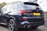 USED 2019 69 BMW X5 3.0 30d M Sport SUV 5dr Diesel Auto xDrive Euro 6 (s/s) (265 ps) 7 SEATS - LASER LIGHTS - 21" WHEELS - COMFORT SEATS - HEAD UP - HARMAN KARDON SOUND