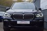 USED 2019 69 BMW X5 3.0 30d M Sport SUV 5dr Diesel Auto xDrive Euro 6 (s/s) (265 ps) 7 SEATS - LASER LIGHTS - 21" WHEELS - COMFORT SEATS - HEAD UP - HARMAN KARDON SOUND