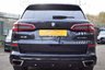 USED 2019 69 BMW X5 3.0 30d M Sport SUV 5dr Diesel Auto xDrive Euro 6 (s/s) (265 ps) 7 SEATS - LASER LIGHTS - 21" WHEELS - COMFORT SEATS - HEAD UP - HARMAN KARDON SOUND