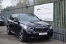 USED 2019 69 BMW X5 3.0 30d M Sport SUV 5dr Diesel Auto xDrive Euro 6 (s/s) (265 ps) 7 SEATS - LASER LIGHTS - 21" WHEELS - COMFORT SEATS - HEAD UP - HARMAN KARDON SOUND