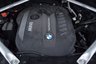 USED 2019 69 BMW X5 3.0 30d M Sport SUV 5dr Diesel Auto xDrive Euro 6 (s/s) (265 ps) 7 SEATS - LASER LIGHTS - 21" WHEELS - COMFORT SEATS - HEAD UP - HARMAN KARDON SOUND