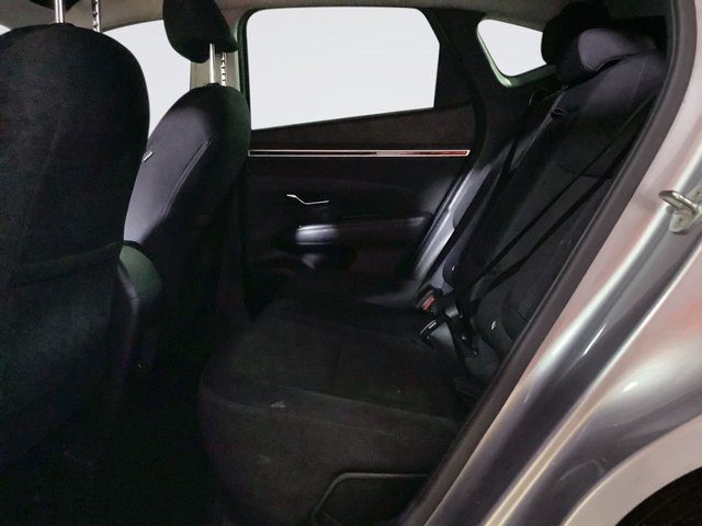 2021 Hyundai Tucson 1.6L Premium 5dr - Photo 10