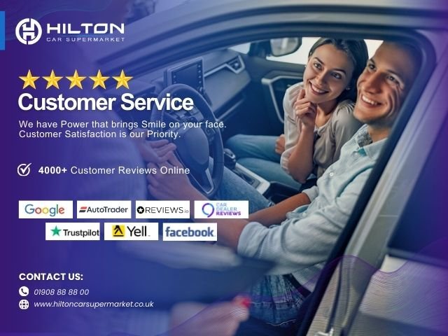 2021 Hyundai Tucson 1.6L Premium 5dr - Photo 11