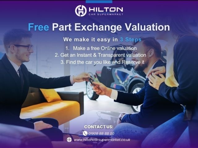 2021 Hyundai Tucson 1.6L Premium 5dr - Photo 8