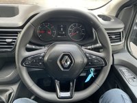 USED 2022 72 RENAULT TRAFIC 2.0 dCi LL30 Business Minibus Double Cab 5dr Diesel Manual L2 H1 Euro 6 (s/s) (9 Seat) (150 ps) 1 OWNER, DRIVE AWAY TODAY