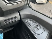 USED 2022 72 RENAULT TRAFIC 2.0 dCi LL30 Business Minibus Double Cab 5dr Diesel Manual L2 H1 Euro 6 (s/s) (9 Seat) (150 ps) 1 OWNER, DRIVE AWAY TODAY