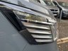 USED 2022 72 RENAULT TRAFIC 2.0 dCi LL30 Business Minibus Double Cab 5dr Diesel Manual L2 H1 Euro 6 (s/s) (9 Seat) (150 ps) 1 OWNER, DRIVE AWAY TODAY