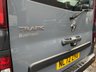 USED 2022 72 RENAULT TRAFIC 2.0 dCi LL30 Business Minibus Double Cab 5dr Diesel Manual L2 H1 Euro 6 (s/s) (9 Seat) (150 ps) 1 OWNER, DRIVE AWAY TODAY