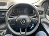 USED 2022 72 RENAULT TRAFIC 2.0 dCi LL30 Business Minibus Double Cab 5dr Diesel Manual L2 H1 Euro 6 (s/s) (9 Seat) (150 ps) 1 OWNER, DRIVE AWAY TODAY