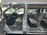 USED 2022 72 RENAULT TRAFIC 2.0 dCi LL30 Business Minibus Double Cab 5dr Diesel Manual L2 H1 Euro 6 (s/s) (9 Seat) (150 ps) 1 OWNER, DRIVE AWAY TODAY