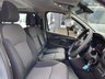USED 2022 72 RENAULT TRAFIC 2.0 dCi LL30 Business Minibus Double Cab 5dr Diesel Manual L2 H1 Euro 6 (s/s) (9 Seat) (150 ps) 1 OWNER, DRIVE AWAY TODAY