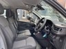 USED 2022 72 RENAULT TRAFIC 2.0 dCi LL30 Business Minibus Double Cab 5dr Diesel Manual L2 H1 Euro 6 (s/s) (9 Seat) (150 ps) 1 OWNER, DRIVE AWAY TODAY