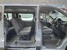USED 2022 72 RENAULT TRAFIC 2.0 dCi LL30 Business Minibus Double Cab 5dr Diesel Manual L2 H1 Euro 6 (s/s) (9 Seat) (150 ps) 1 OWNER, DRIVE AWAY TODAY