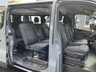USED 2022 72 RENAULT TRAFIC 2.0 dCi LL30 Business Minibus Double Cab 5dr Diesel Manual L2 H1 Euro 6 (s/s) (9 Seat) (150 ps) 1 OWNER, DRIVE AWAY TODAY