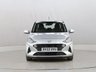 USED 2022 22 HYUNDAI I10 1.0 SE Connect Hatchback 5dr Petrol Manual Euro 6 (s/s) (67 ps) 1 OWNER | REAR CAM | DAB |