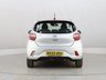 USED 2022 22 HYUNDAI I10 1.0 SE Connect Hatchback 5dr Petrol Manual Euro 6 (s/s) (67 ps) 1 OWNER | REAR CAM | DAB |