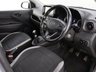USED 2022 22 HYUNDAI I10 1.0 SE Connect Hatchback 5dr Petrol Manual Euro 6 (s/s) (67 ps) 1 OWNER | REAR CAM | DAB |