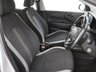 USED 2022 22 HYUNDAI I10 1.0 SE Connect Hatchback 5dr Petrol Manual Euro 6 (s/s) (67 ps) 1 OWNER | REAR CAM | DAB |