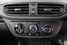 USED 2022 22 HYUNDAI I10 1.0 SE Connect Hatchback 5dr Petrol Manual Euro 6 (s/s) (67 ps) 1 OWNER | REAR CAM | DAB |