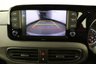 USED 2022 22 HYUNDAI I10 1.0 SE Connect Hatchback 5dr Petrol Manual Euro 6 (s/s) (67 ps) 1 OWNER | REAR CAM | DAB |