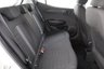 USED 2022 22 HYUNDAI I10 1.0 SE Connect Hatchback 5dr Petrol Manual Euro 6 (s/s) (67 ps) 1 OWNER | REAR CAM | DAB |