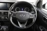 USED 2022 22 HYUNDAI I10 1.0 SE Connect Hatchback 5dr Petrol Manual Euro 6 (s/s) (67 ps) 1 OWNER | REAR CAM | DAB |
