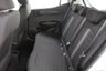 USED 2022 22 HYUNDAI I10 1.0 SE Connect Hatchback 5dr Petrol Manual Euro 6 (s/s) (67 ps) 1 OWNER | REAR CAM | DAB |
