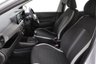 USED 2022 22 HYUNDAI I10 1.0 SE Connect Hatchback 5dr Petrol Manual Euro 6 (s/s) (67 ps) 1 OWNER | REAR CAM | DAB |