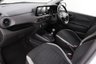 USED 2022 22 HYUNDAI I10 1.0 SE Connect Hatchback 5dr Petrol Manual Euro 6 (s/s) (67 ps) 1 OWNER | REAR CAM | DAB |