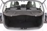 USED 2022 22 HYUNDAI I10 1.0 SE Connect Hatchback 5dr Petrol Manual Euro 6 (s/s) (67 ps) 1 OWNER | REAR CAM | DAB |