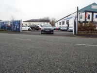USED 2021 71 KIA RIO 1.0 T-GDi MHEV GT-Line S Hatchback 5dr Petrol Hybrid Manual Euro 6 (s/s) (118 bhp) RESERVE ME NOW