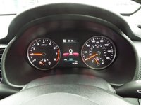 USED 2021 71 KIA RIO 1.0 T-GDi MHEV GT-Line S Hatchback 5dr Petrol Hybrid Manual Euro 6 (s/s) (118 bhp) RESERVE ME NOW
