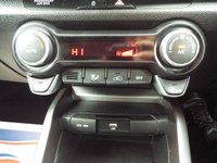 USED 2021 71 KIA RIO 1.0 T-GDi MHEV GT-Line S Hatchback 5dr Petrol Hybrid Manual Euro 6 (s/s) (118 bhp) RESERVE ME NOW