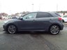 USED 2021 71 KIA RIO 1.0 T-GDi MHEV GT-Line S Hatchback 5dr Petrol Hybrid Manual Euro 6 (s/s) (118 bhp) RESERVE ME NOW