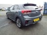 USED 2021 71 KIA RIO 1.0 T-GDi MHEV GT-Line S Hatchback 5dr Petrol Hybrid Manual Euro 6 (s/s) (118 bhp) RESERVE ME NOW