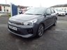 USED 2021 71 KIA RIO 1.0 T-GDi MHEV GT-Line S Hatchback 5dr Petrol Hybrid Manual Euro 6 (s/s) (118 bhp) RESERVE ME NOW